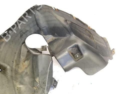 Hjulbue JEEP RENEGADE SUV (BU, B1, BV) | BP22669524C56