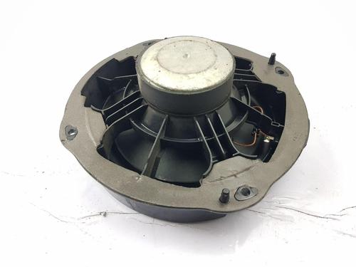 Speaker AUDI A3 Limousine (8VS, 8VM) RS3 quattro | BP32004101E2 