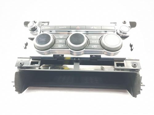 Climate control LAND ROVER RANGE ROVER SPORT II (L494) 5.0 SCV8 4x4 | BP28175461I5 