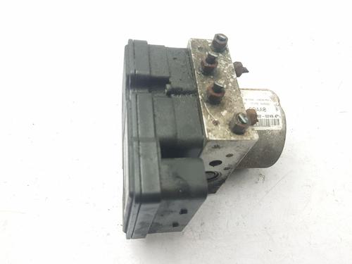 Used ABS pump ABS pump HONDA CR-V II (RD_) 2.2 CTDi (RD9) (140 hp) 34708759 34708759