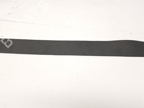 Rear center seatbelt MAZDA 2 (DY) 1.4 | BP27855858I27 