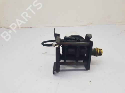 Other FORD TRANSIT Van (FA_ _) 2.2 TDCi | BP36144292O1  - Image 5