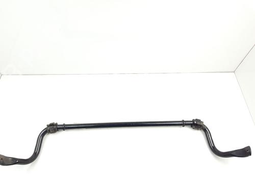 Used Anti roll bar AUDI A5 (F53, F5P) RS5 quattro (450 hp) 22680198