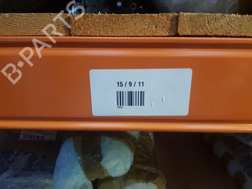 Andre FORD KUGA III (DFK) | BP31053827O1