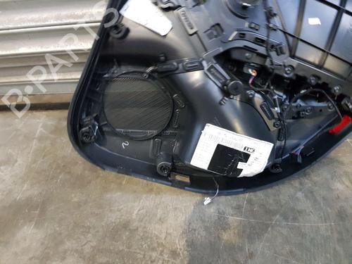 Right front seat AUDI A3 Limousine (8VS, 8VM) RS3 quattro | BP30923993C16 - Image 99