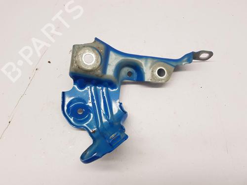 Soporte BMW 1 (F40) M 135 i xDrive (306 hp) 31819987