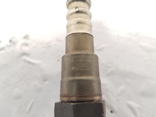 Electronic sensor RENAULT KADJAR (HA_, HL_) 1.5 dCi 110 (HLA3) | BP25839852M84  - Image 5