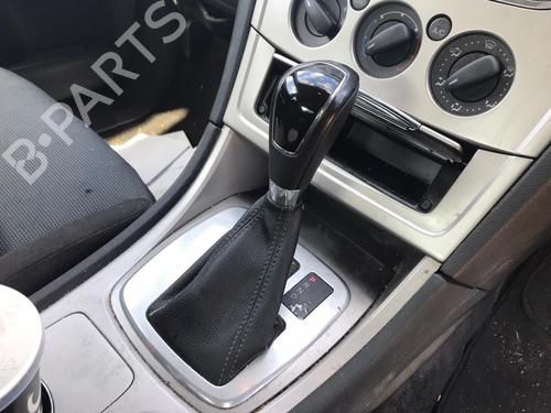 Used Parts FORD MONDEO IV (BA7) 2.0 TDCi (130 hp) 4229547