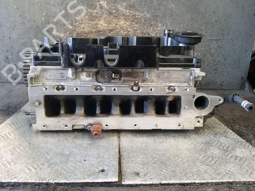 Used Cylinder head Cylinder head SKODA KODIAQ I (NS6, NS7, NV7) 2.0 RS Bi-TDI 4x4 (239 hp) 32632210 32632210