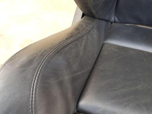 Right front seat BMW 5 (F10)  | BP22680796C16 