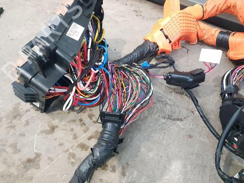 Wiring harness HYUNDAI IONIQ (AE) 1.6 GDI Hybrid | BP22673473E16 
