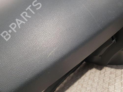 Dashboard NISSAN LEAF (ZE0) Electric | BP33803392C46 - Image 6