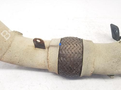 Catalyst MCLAREN 570GT 3.8 | BP29700739M10  - Image 14