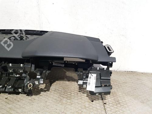 Instrumentbord LAND ROVER RANGE ROVER VELAR (L560) | BP30796373C46