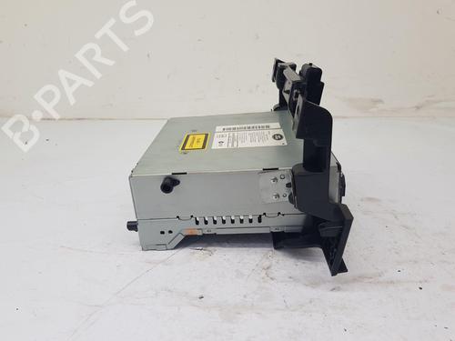 Electronic module LAND ROVER DISCOVERY IV (L319) 3.0 TD 4x4 | BP36778562M83 - Image 5