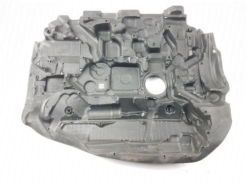 Upper protection VOLVO XC40 (536) B4 Mild-Hybrid AWD | BP28029427M93 