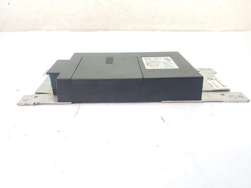 Electronic module BMW 4 Gran Coupe (F36) 435 d xDrive | BP22671513M83 