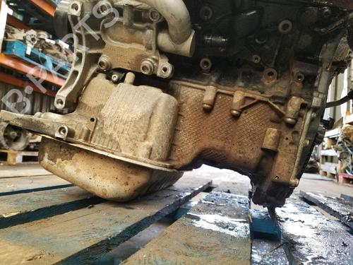 Engine AUDI Q5 (8RB) SQ5 TDI quattro | BP33473079M1 - Image 10