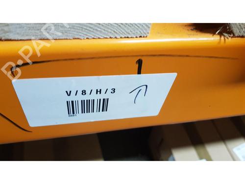 Annen MCLAREN 720S 4.0 | BP30627974O1