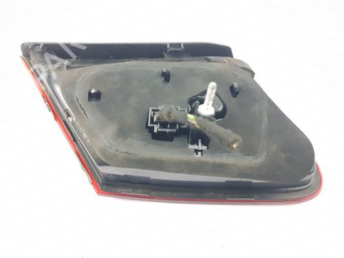 Left tailgate light MERCEDES-BENZ E-CLASS (W212) E 220 CDI / BlueTEC (212.001, 212.002) | BP29738070C79  - Image 10