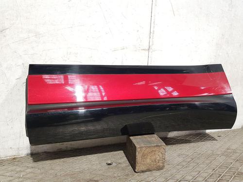 Door moulding trim LAND ROVER RANGE ROVER EVOQUE (L551) 2.0 D180 MHEV 4x4 | BP32375244C150 