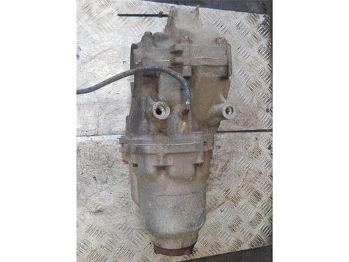 Differential hinten für Differential hinten 38286229 38286229