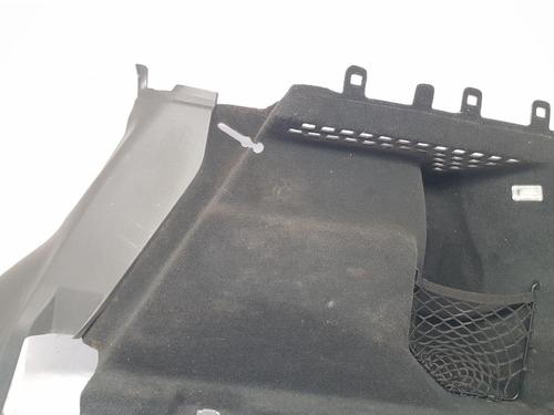 Boot lining LAND ROVER RANGE ROVER EVOQUE (L551) 2.0 D180 MHEV 4x4 | BP32375078I3 - Image 5
