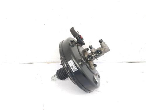 Used Servo brake HYUNDAI i30 FASTBACK (PDE, PDEN) 2.0 N (275 hp) 22666199