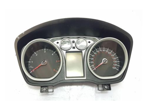 Used Instrument cluster FORD KUGA I [2008-2012]  22670756