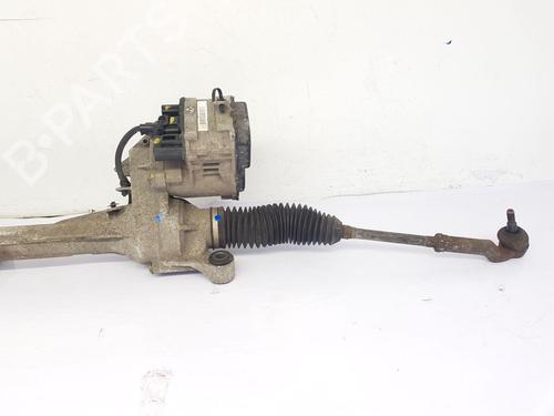Steering rack FORD FOCUS III 1.0 EcoBoost | BP25929118M22 