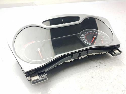 Instrument cluster FORD S-MAX (WA6) 2.0 TDCi | BP36785257C47 - Image 2