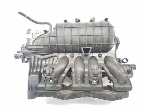 Intake manifold FIAT 500 (312_) 1.2 (312AXA1A) | BP31819933M70 