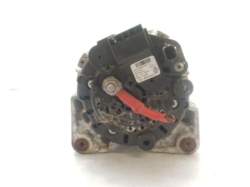 Generator RENAULT CLIO IV (BH_) 0.9 TCe 90 (BHNF, BHMA, BHMH, BHJK, BHJR) | BP29870854M7