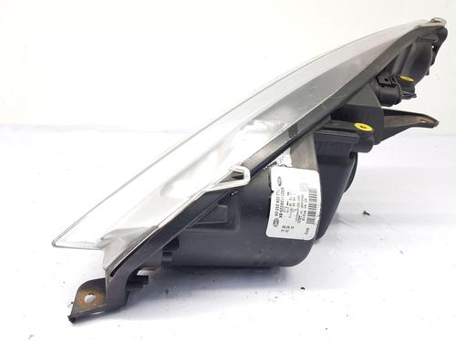 Right headlight FORD S-MAX (WA6) 2.0 | BP33056752C29  - Image 6