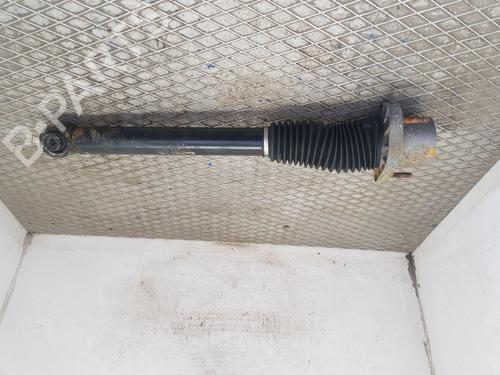 Used Right rear shock absorber LAND ROVER RANGE ROVER SPORT II (L494) 5.0 SCV8 4x4 (550 hp) 28362796