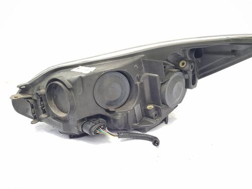 Right headlight FORD FOCUS III 1.6 Ti | BP38464123C29 - Image 5