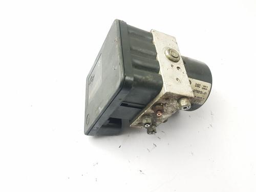 Used ABS pump ABS pump BMW 1 (E87) 120 d (163 hp) 33004966 33004966