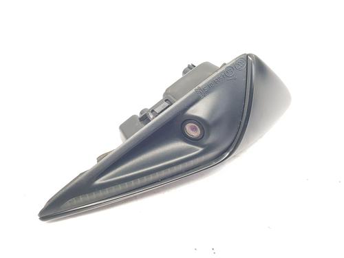 Andere für Andere 39170751 39170751
