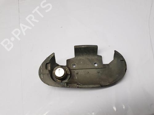 Steering column VAUXHALL CORSA Mk II (C) (X01) 1.2 16V (F08, F68) | BP32177461M21