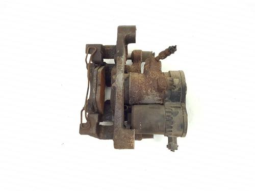 Used Right rear brake caliper SUBARU XV (GT) 2.0 i e-BOXER AWD (GTE) (150 hp) 32713720