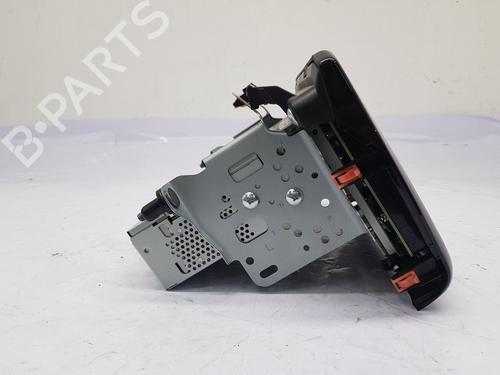 Display SUZUKI SWIFT V (AZ) 1.2 Hybrid (Mild Hybrid) (A2L412) | BP39587525C48 - Image 8