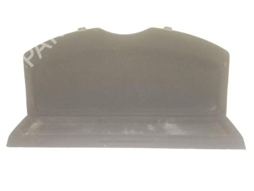 Used Rear parcel shelf CITROËN C2 (JM_) 1.1 (60 hp) 24172921