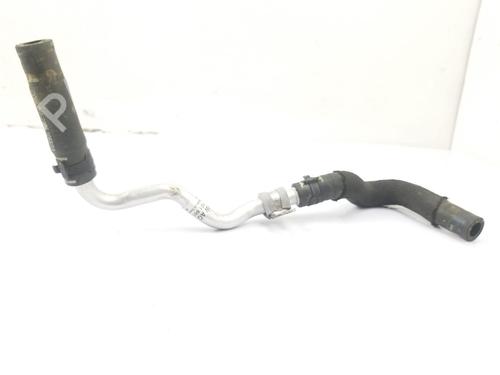 Pipe AUDI Q8 (4MN, 4MT) RS FSI Mild Hybrid quattro | BP29755944M125 