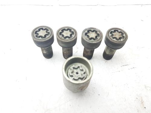 Used Other Other AUDI A4 B8 (8K2) 2.0 TDI (136 hp) 33473243 33473243