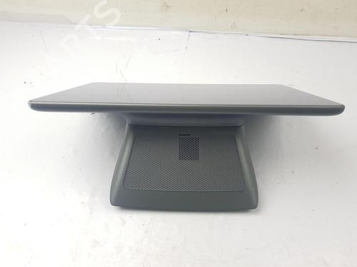 Radio TESLA MODEL Y (5YJY) EV Performance All-wheel Drive | BP38910852E6 - Image 3