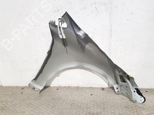 Left front fenders TOYOTA COROLLA Hatchback (_E21_, _EA1_, _EH1_) 1.8 Hybrid (ZWE211, ZWE219) | BP29549396C41 