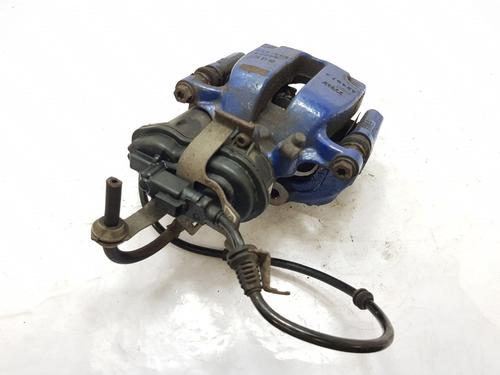 Right rear brake caliper BMW 5 (G30, F90) 530 d xDrive | BP23453372M106 