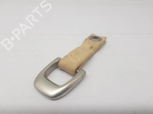 Other MCLAREN 570GT 3.8 | BP23212667O1 