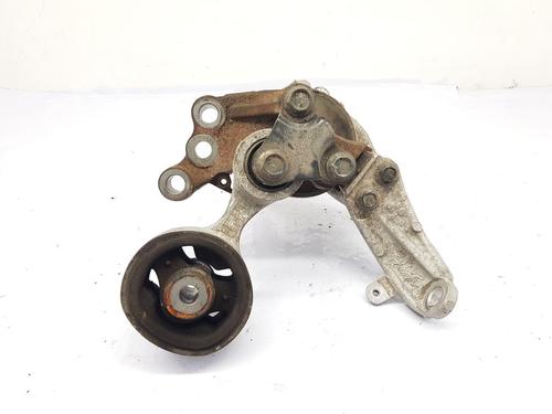 Engine mount HONDA CIVIC IX (FK) 1.6 i-DTEC (FK3) | BP31983559M89 