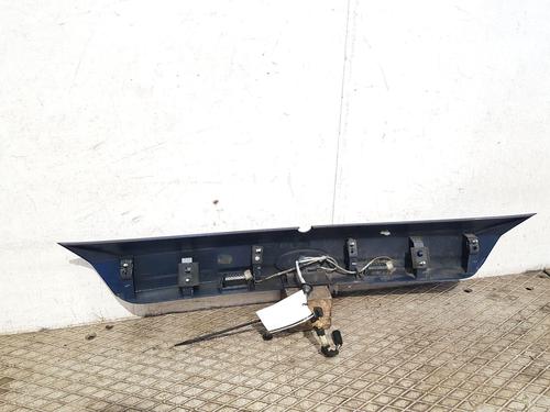 Tailgate handle FORD FIESTA VI (CB1, CCN) 1.6 Ti | BP29229739C132 